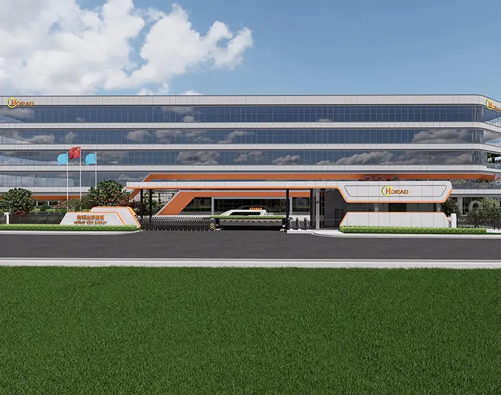 私たちに関しては